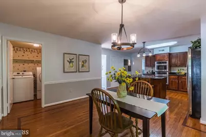 13002 Montpelier Court, Woodbridge, VA 22192 - Photo 5