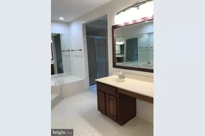 13002 Montpelier Court, Woodbridge, VA 22192 - Photo 15