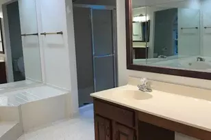 13002 Montpelier Ct, Woodbridge, VA 22192 - Photo 15