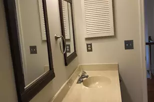 13002 Montpelier Ct, Woodbridge, VA 22192 - Photo 25