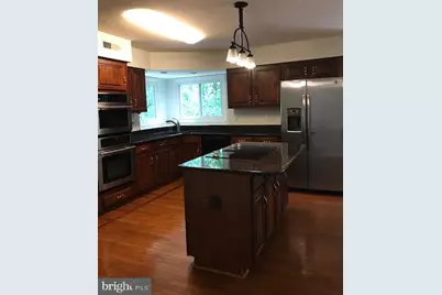 13002 Montpelier Court, Woodbridge, VA 22192 - Photo 23