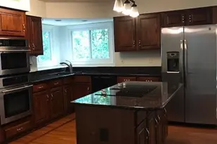 13002 Montpelier Ct, Woodbridge, VA 22192 - Photo 23