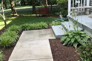 13002 Montpelier Ct, Woodbridge, VA 22192 - Photo 17