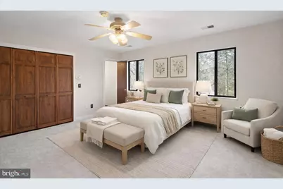 10747 River Run Drive, Manassas, VA 20112 - Photo 13