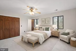 10747 River Run Dr, Manassas, VA 20112 - Photo 13