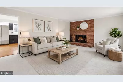 10747 River Run Drive, Manassas, VA 20112 - Photo 5