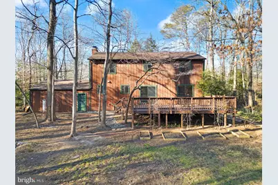 10747 River Run Drive, Manassas, VA 20112 - Photo 27