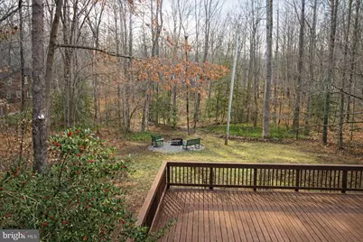 10747 River Run Drive, Manassas, VA 20112 - Photo 25