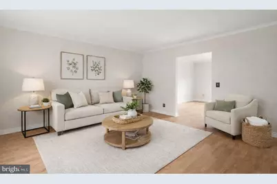 10747 River Run Drive, Manassas, VA 20112 - Photo 3