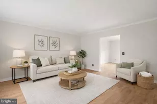 10747 River Run Dr, Manassas, VA 20112 - Photo 3