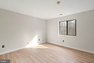 10747 River Run Dr, Manassas, VA 20112 - Photo 17