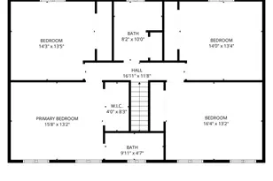 10747 River Run Dr, Manassas, VA 20112 - Photo 33