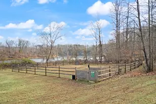 10747 River Run Dr, Manassas, VA 20112 - Photo 31