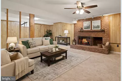 10747 River Run Drive, Manassas, VA 20112 - Photo 23