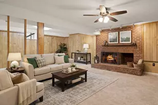 10747 River Run Dr, Manassas, VA 20112 - Photo 23