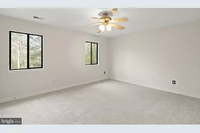 10747 River Run Drive, Manassas, VA 20112 - Photo 15