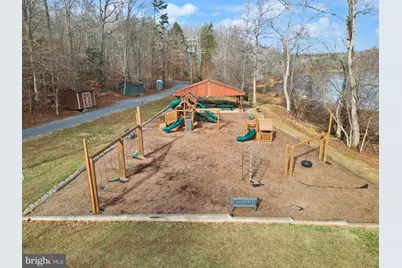 10747 River Run Drive, Manassas, VA 20112 - Photo 29