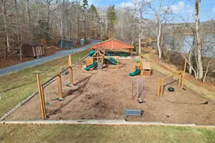 10747 River Run Dr, Manassas, VA 20112 - Photo 29