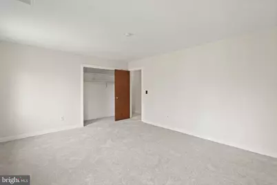 10747 River Run Drive, Manassas, VA 20112 - Photo 21