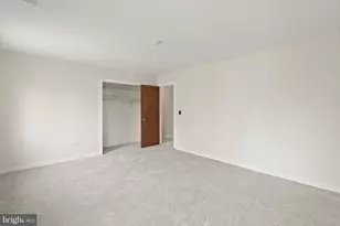 10747 River Run Dr, Manassas, VA 20112 - Photo 21