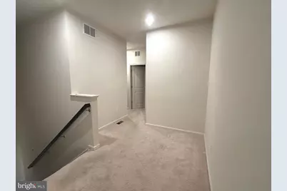 2564 Neabsco Common Place, Woodbridge, VA 22191 - Photo 7