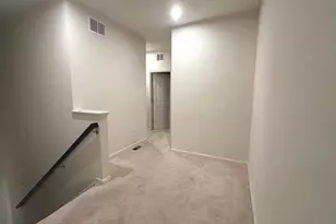 2564 Neabsco Common Pl, Woodbridge, VA 22191 - Photo 7