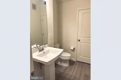 2564 Neabsco Common Place, Woodbridge, VA 22191 - Photo 3