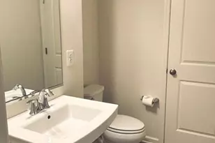 2564 Neabsco Common Pl, Woodbridge, VA 22191 - Photo 3