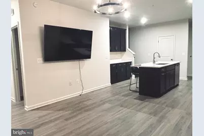 2564 Neabsco Common Place, Woodbridge, VA 22191 - Photo 5