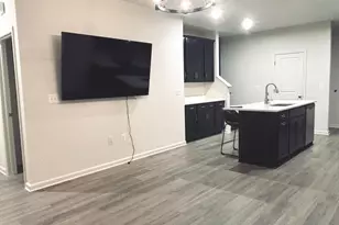 2564 Neabsco Common Pl, Woodbridge, VA 22191 - Photo 5