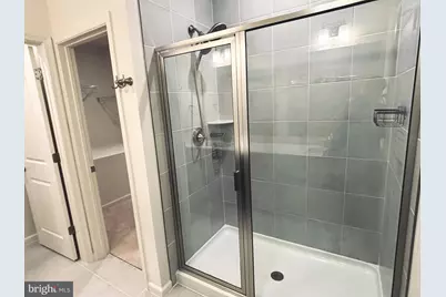 2564 Neabsco Common Place, Woodbridge, VA 22191 - Photo 9