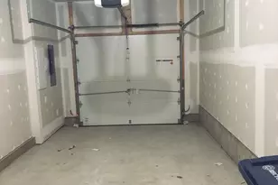 2564 Neabsco Common Pl, Woodbridge, VA 22191 - Photo 17