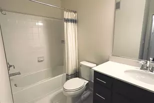 2564 Neabsco Common Pl, Woodbridge, VA 22191 - Photo 15