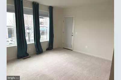 2564 Neabsco Common Place, Woodbridge, VA 22191 - Photo 11