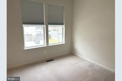 2564 Neabsco Common Place, Woodbridge, VA 22191 - Photo 13