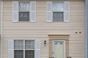 3639 McDowell Ct, Dumfries, VA 22026 - Photo 1