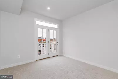 7994 Williamson Boulevard, Manassas, VA 20109 - Photo 17