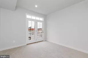 7994 Williamson Blvd, Manassas, VA 20109 - Photo 17