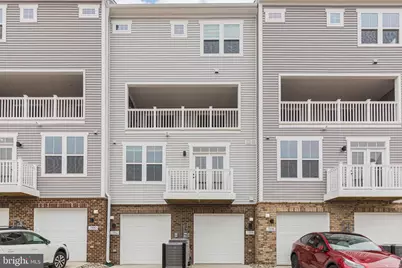 7994 Williamson Boulevard, Manassas, VA 20109 - Photo 25