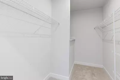 7994 Williamson Boulevard, Manassas, VA 20109 - Photo 15