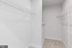 7994 Williamson Blvd, Manassas, VA 20109 - Photo 15