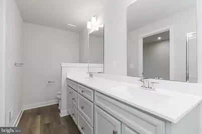7994 Williamson Boulevard, Manassas, VA 20109 - Photo 13