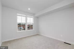 7994 Williamson Blvd, Manassas, VA 20109 - Photo 21