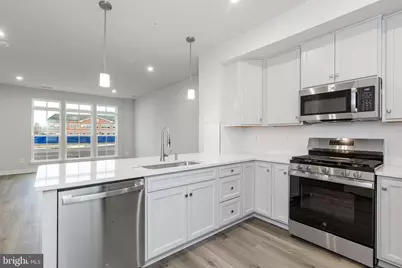 7994 Williamson Boulevard, Manassas, VA 20109 - Photo 7