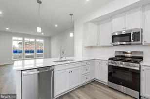 7994 Williamson Blvd, Manassas, VA 20109 - Photo 7