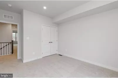 7994 Williamson Boulevard, Manassas, VA 20109 - Photo 19