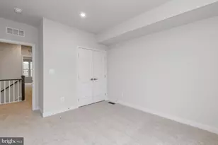 7994 Williamson Blvd, Manassas, VA 20109 - Photo 19