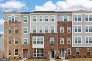 7994 Williamson Blvd, Manassas, VA 20109 - Photo 1