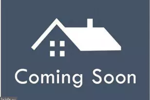 16636 Barge Cir, Woodbridge, VA 22191 - Photo 1