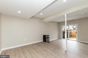 4206 Gunston Ct, Woodbridge, VA 22193 - Photo 9